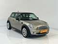 MINI Cooper Mini III  Hatchback 1.6 Chili 120cv Grigio - thumbnail 1