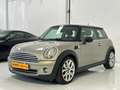 MINI Cooper Mini III  Hatchback 1.6 Chili 120cv Grigio - thumbnail 3