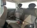 MINI Cooper Mini III  Hatchback 1.6 Chili 120cv Grigio - thumbnail 11