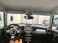MINI Cooper Mini III  Hatchback 1.6 Chili 120cv Grigio - thumbnail 8