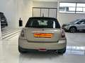 MINI Cooper Mini III  Hatchback 1.6 Chili 120cv Grigio - thumbnail 5