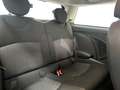 MINI Cooper Mini III  Hatchback 1.6 Chili 120cv Grigio - thumbnail 10