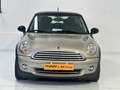 MINI Cooper Mini III  Hatchback 1.6 Chili 120cv Grigio - thumbnail 2
