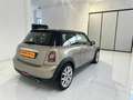 MINI Cooper Mini III  Hatchback 1.6 Chili 120cv Grigio - thumbnail 6