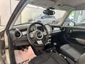 MINI Cooper Mini III  Hatchback 1.6 Chili 120cv Grigio - thumbnail 7