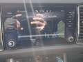 Skoda Kodiaq 1.5 TSI 150pk Business Edition / Camera / Navigati Wit - thumbnail 13