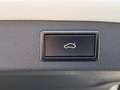 Skoda Kodiaq 1.5 TSI 150pk Business Edition / Camera / Navigati Wit - thumbnail 19