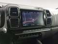 Citroen C5 Aircross 1.2 PureTech 130 Feel Gris - thumbnail 15