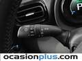 Toyota Yaris 120H 1.5 Style Gris - thumbnail 24