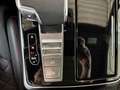 Audi SQ7 4.0 TFSI quattro *AHK,STHZ,PANORAMA,INDIVIDUAL* Schwarz - thumbnail 20