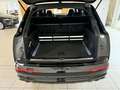 Audi SQ7 4.0 TFSI quattro *AHK,STHZ,PANORAMA,INDIVIDUAL* Schwarz - thumbnail 14