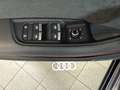 Audi SQ7 4.0 TFSI quattro *AHK,STHZ,PANORAMA,INDIVIDUAL* Schwarz - thumbnail 25