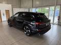Audi SQ7 4.0 TFSI quattro *AHK,STHZ,PANORAMA,INDIVIDUAL* Černá - thumbnail 6