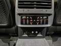 Audi SQ7 4.0 TFSI quattro *AHK,STHZ,PANORAMA,INDIVIDUAL* Schwarz - thumbnail 23