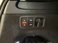 Audi SQ7 4.0 TFSI quattro *AHK,STHZ,PANORAMA,INDIVIDUAL* Schwarz - thumbnail 16