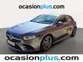 Mercedes-Benz A 200 Gris - thumbnail 1