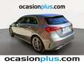 Mercedes-Benz A 200 Gris - thumbnail 3