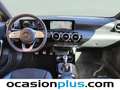 Mercedes-Benz A 200 Gris - thumbnail 6