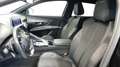 Peugeot 3008 1.6 THP 165CH GT LINE S\u0026S EAT6 - thumbnail 3