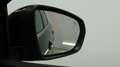 Peugeot 3008 1.6 THP 165CH GT LINE S\u0026S EAT6 - thumbnail 9