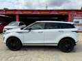 Land Rover Range Rover Evoque Range Rover Evoque II 2.0D mhev awd 150cv auto Blanc - thumbnail 2