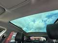 Land Rover Range Rover Evoque Range Rover Evoque II 2.0D mhev awd 150cv auto Blanc - thumbnail 14