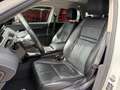 Land Rover Range Rover Evoque Range Rover Evoque II 2.0D mhev awd 150cv auto Blanc - thumbnail 9