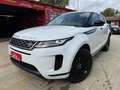 Land Rover Range Rover Evoque Range Rover Evoque II 2.0D mhev awd 150cv auto Blanc - thumbnail 1