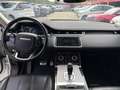 Land Rover Range Rover Evoque Range Rover Evoque II 2.0D mhev awd 150cv auto Blanc - thumbnail 10