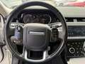 Land Rover Range Rover Evoque Range Rover Evoque II 2.0D mhev awd 150cv auto Blanc - thumbnail 11
