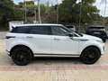 Land Rover Range Rover Evoque Range Rover Evoque II 2.0D mhev awd 150cv auto Blanc - thumbnail 6