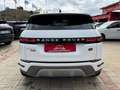 Land Rover Range Rover Evoque Range Rover Evoque II 2.0D mhev awd 150cv auto Blanc - thumbnail 4