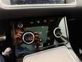 Land Rover Range Rover Evoque Range Rover Evoque II 2.0D mhev awd 150cv auto Blanc - thumbnail 13