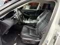 Land Rover Range Rover Evoque Range Rover Evoque II 2.0D mhev awd 150cv auto Blanc - thumbnail 8