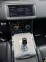Land Rover Range Rover Evoque Range Rover Evoque II 2.0D mhev awd 150cv auto Blanc - thumbnail 12