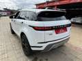 Land Rover Range Rover Evoque Range Rover Evoque II 2.0D mhev awd 150cv auto Blanc - thumbnail 3