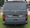 Volkswagen T6 Transporter Kastenwagen KR 2,0 TDI 4Motion BMT Grau - thumbnail 2