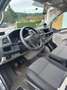 Volkswagen T6 Transporter Kastenwagen KR 2,0 TDI 4Motion BMT Grau - thumbnail 3