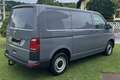 Volkswagen T6 Transporter Kastenwagen KR 2,0 TDI 4Motion BMT Grau - thumbnail 5