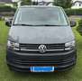 Volkswagen T6 Transporter Kastenwagen KR 2,0 TDI 4Motion BMT Grau - thumbnail 1