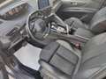 Peugeot 5008 5008 1.5 bluehdi GT Line 130 CV EAT8 CATENA 9 mm Gris - thumbnail 5