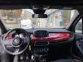 Fiat 500X Dolcevita - RED Grijs - thumbnail 8