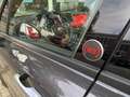 Fiat 500X Dolcevita - RED Grijs - thumbnail 15