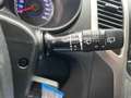 Hyundai iX20 1.4i i-Vision Schuif-Panorama Clima Cruise Trekhaa Brun - thumbnail 24