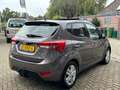 Hyundai iX20 1.4i i-Vision Schuif-Panorama Clima Cruise Trekhaa Brun - thumbnail 4