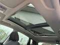 Hyundai iX20 1.4i i-Vision Schuif-Panorama Clima Cruise Trekhaa Brun - thumbnail 19