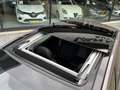 Hyundai iX20 1.4i i-Vision Schuif-Panorama Clima Cruise Trekhaa Brun - thumbnail 8