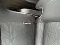 Hyundai iX20 1.4i i-Vision Schuif-Panorama Clima Cruise Trekhaa Brun - thumbnail 27