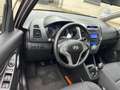 Hyundai iX20 1.4i i-Vision Schuif-Panorama Clima Cruise Trekhaa Brun - thumbnail 21