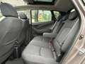 Hyundai iX20 1.4i i-Vision Schuif-Panorama Clima Cruise Trekhaa Brun - thumbnail 26